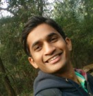 Sushant Pawar